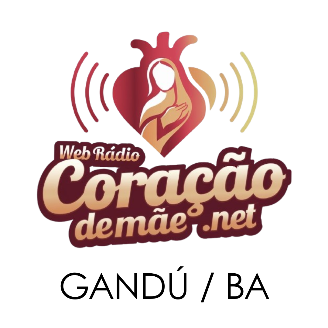 Web Rádio Coração de Mãe