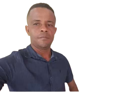 Noel Teixeira