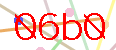código captcha